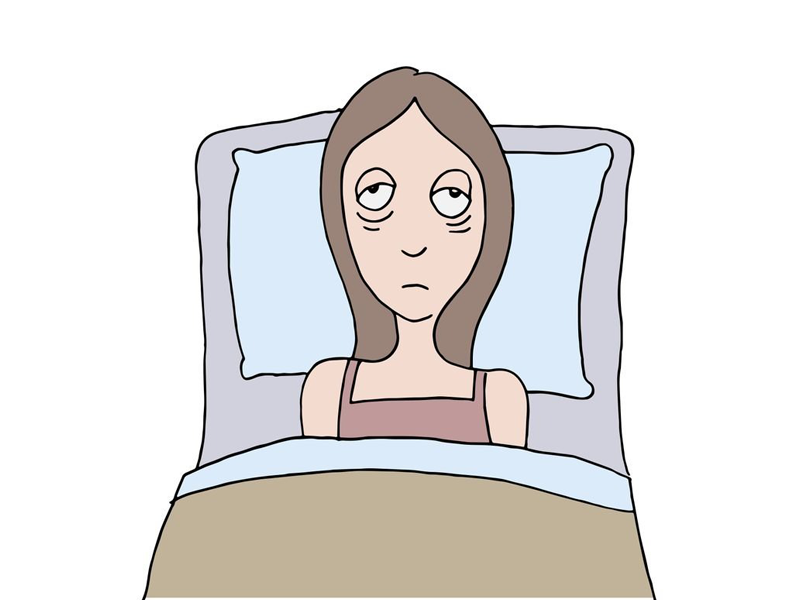 10-tin-hieu-cau-cuu-cua-co-the-cho-thay-suy-than-dang-den-rat-gan