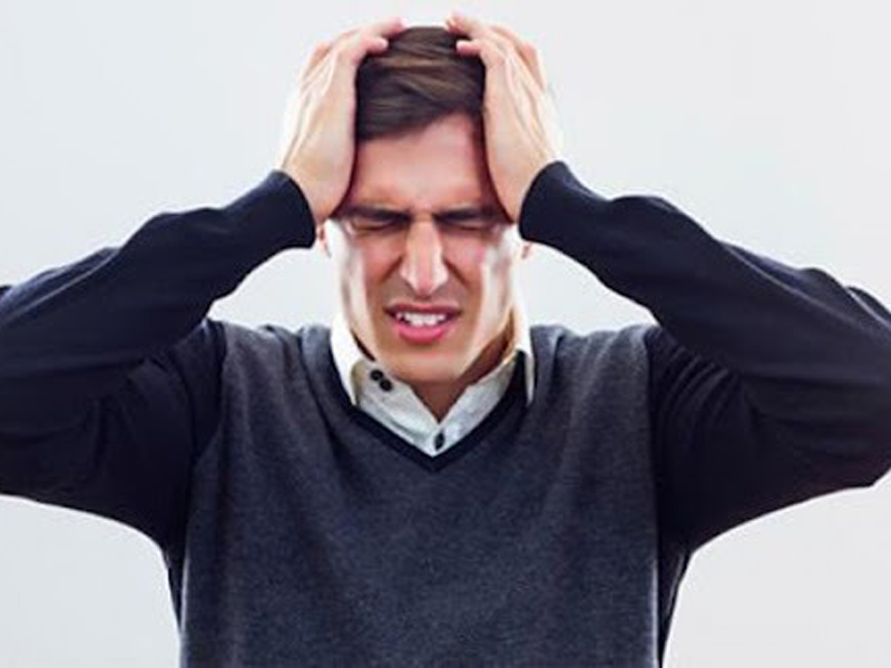 4-bat-thuong-sau-khi-uong-ruou-co-the-khien-ban-chet-bat-dac-ky-tu