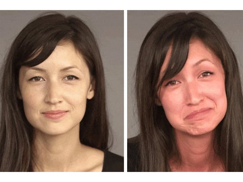 4-dau-hieu-sau-khi-uong-ruou-chung-to-gan-dang-ton-thuong-nghiem-trong