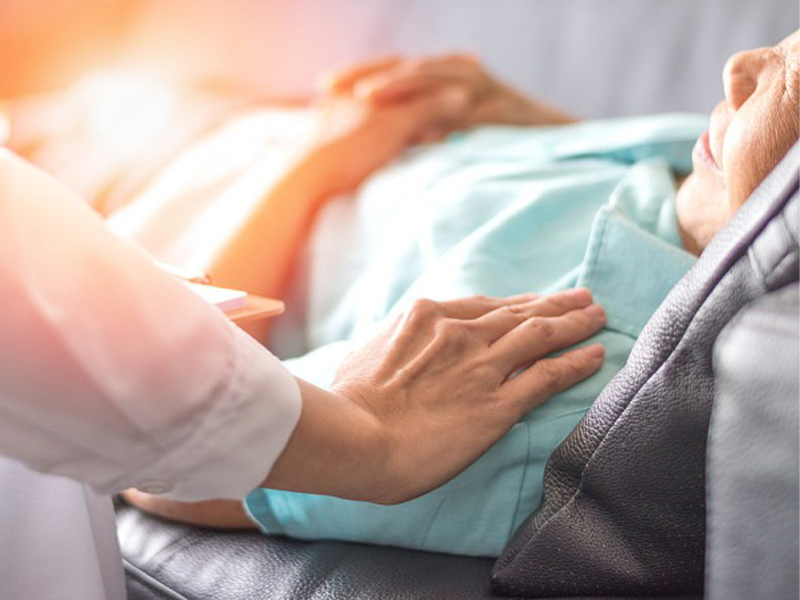 4-hanh-vi-bat-thuong-cua-con-nguoi-truoc-khi-chet-it-nguoi-biet