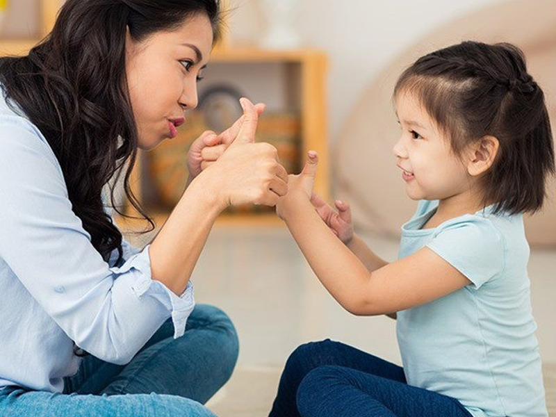 4-sai-lam-me-viet-thuong-mac-phai-khi-tang-suc-de-khang-cho-con
