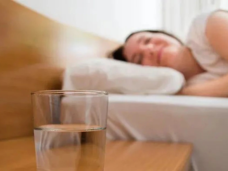 4-tin-hieu-bat-thuong-sau-khi-uong-nuoc-chung-to-ban-dang-benh-nang