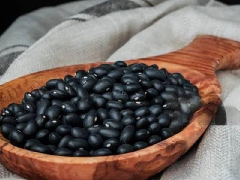 5-cong-dung-khien-dau-den-tro-thanh-sieu-thuc-pham-cua-nguoi-viet