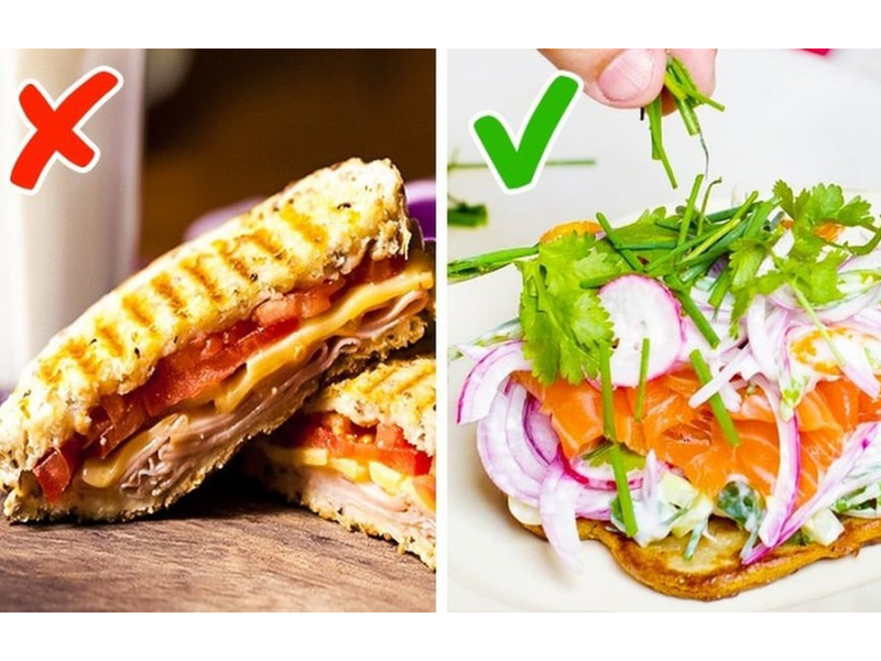 5-thoi-quen-an-sang-gay-hai-suc-khoe-nguoi-viet-nao-cung-mac