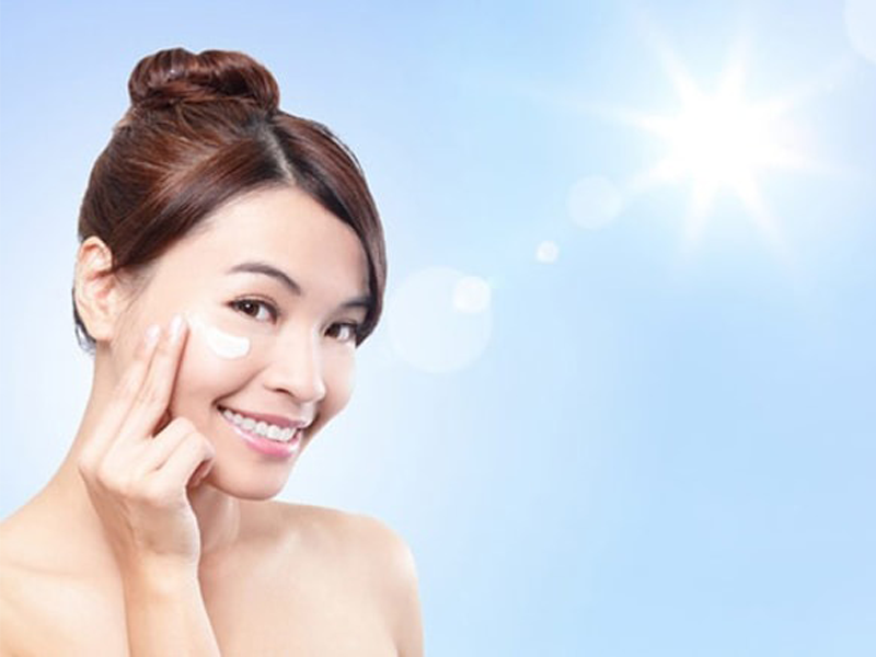 6-dieu-ban-tuyet-doi-khong-duoc-lam-trong-nhung-ngay-nang-nong