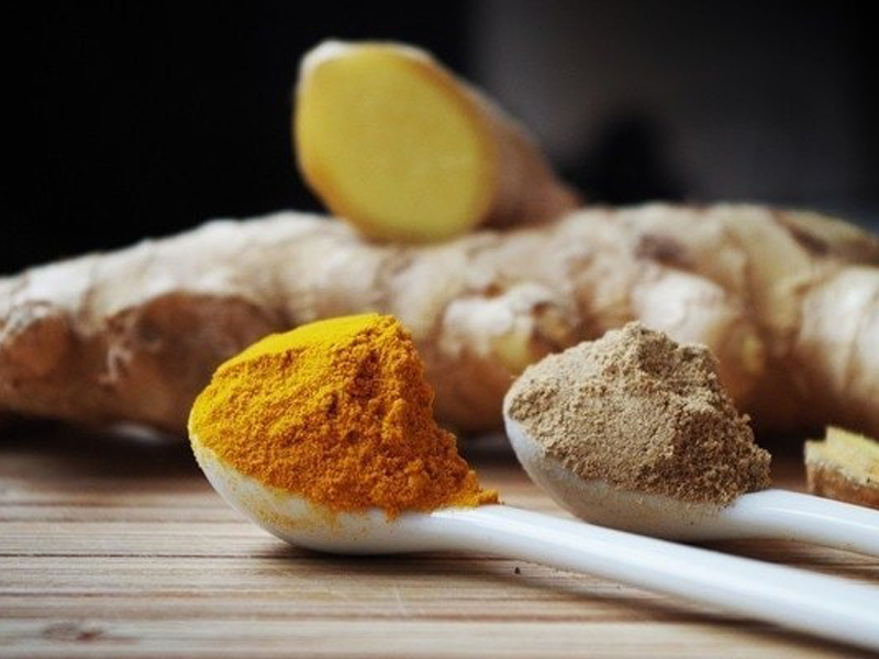 6-thuc-pham-lam-sach-va-dai-bo-cho-than-trong-bep-nguoi-viet