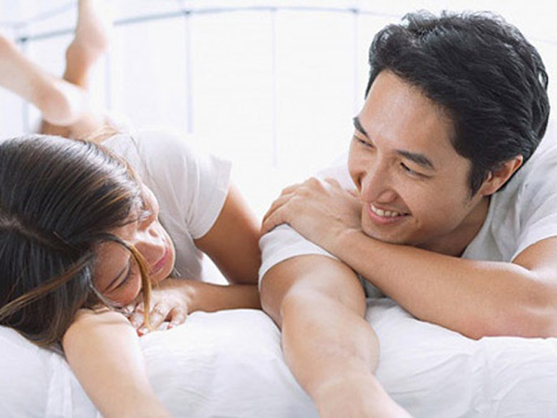 7-dieu-khong-ngo-se-xay-ra-khi-ban-hon-nguoi-ay-moi-ngay