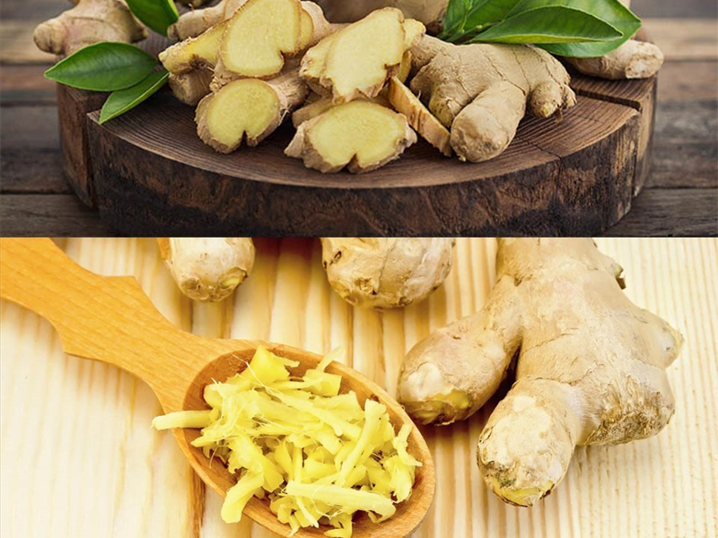 7-than-duoc-chua-benh-gia-dinh-viet-nao-cung-co-nhung-it-ai-biet-toi