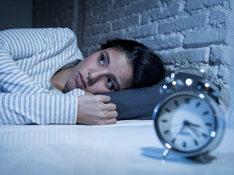 7-thoi-quen-lap-lai-moi-ngay-dang-gay-ton-thuong-nghiem-trong-den-nao-bo