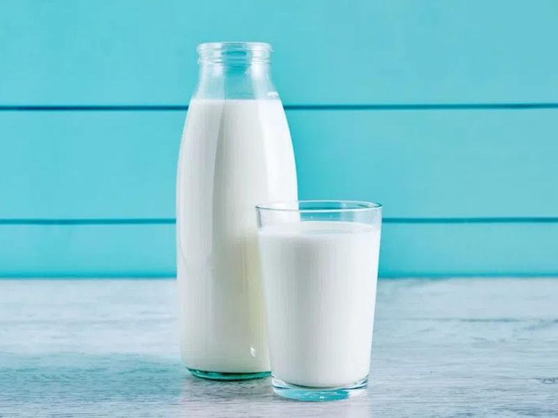 7-thoi-quen-xau-nhieu-nguoi-dang-lam-hang-ngay-gay-thieu-canxi-tram-trong