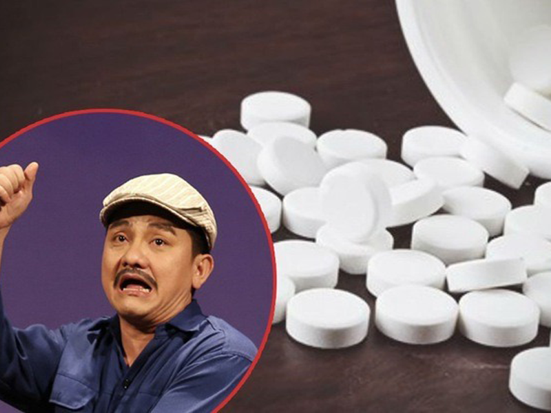anh-vu-thuong-xuyen-uong-thuoc-ngu-bac-si-canh-bao-chi-co-1-loai-duy-nhat-rat-de-nham