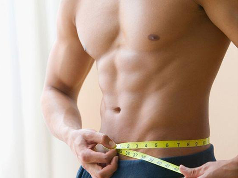 bat-mi-2-vi-tri-tren-co-the-nguoi-dan-ong-cang-nho-tuoi-tho-cang-cao