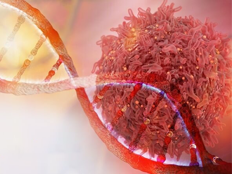 benh-ung-thu-co-ty-le-tu-vong-cuc-cao-bat-dau-bang-vai-dau-hieu-don-gian-nay