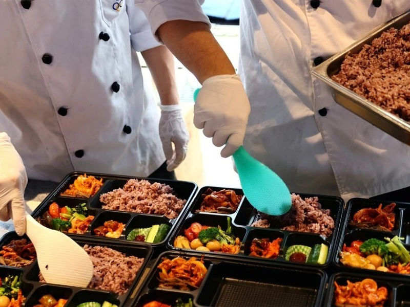 bi-quyet-an-uong-cua-cac-van-dong-vien-nhat-ban