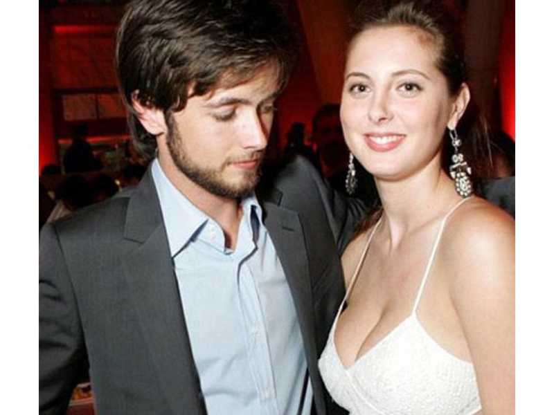 bi-quyet-ky-la-giup-nam-gioi-song-lau-nhin-nguc-phu-nu