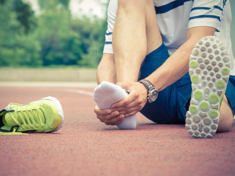 cac-quy-ong-hay-da-bong-dac-biet-luu-y-dieu-nay-neu-khong-muon-chan-bi-tat