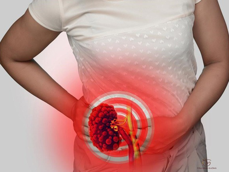 can-bo-gap-6-thoi-xau-gay-hai-than-nhieu-nguoi-viet-mac-phai