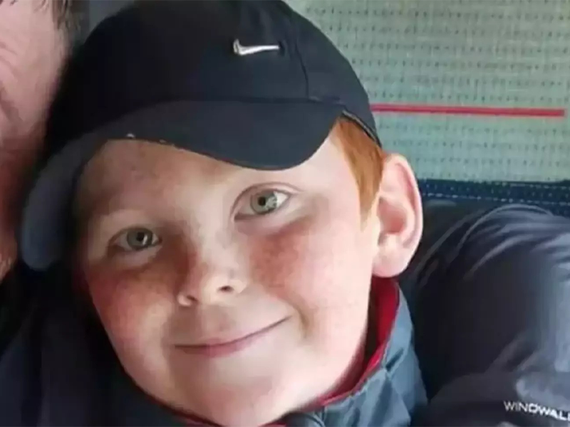 cau-be-11-tuoi-tu-vong-vi-can-benh-trieu-nguoi-mac-nhung-it-de-y