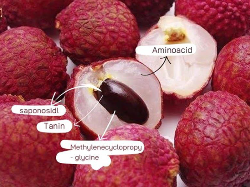 chong-ung-thu-tang-ham-muon-tinh-duc-cuc-tot-nho-qua-vai