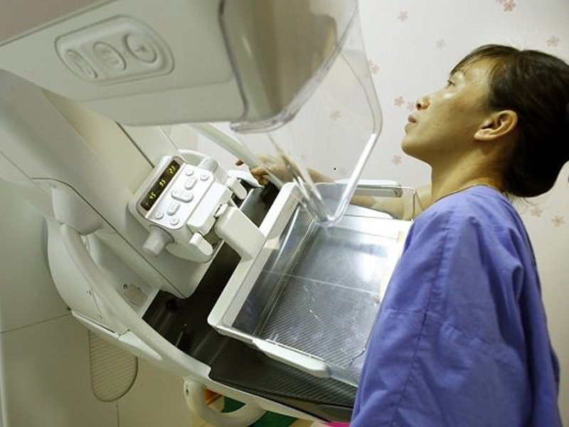 chua-lay-chong-co-gai-tre-soc-khi-phai-cat-bo-mot-ben-vu