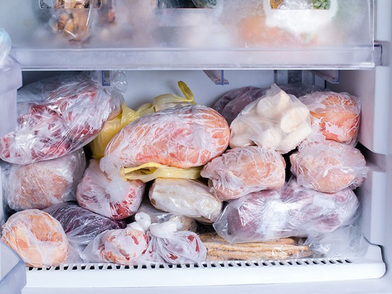 chuyen-gia-diem-mat-cach-tru-thit-trong-tu-lanh-gay-hai-nha-nha-dang-mac