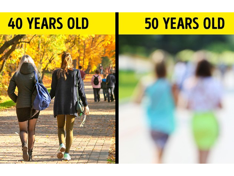 cu-qua-10-nam-co-the-ban-se-thay-doi-nhu-the-nao