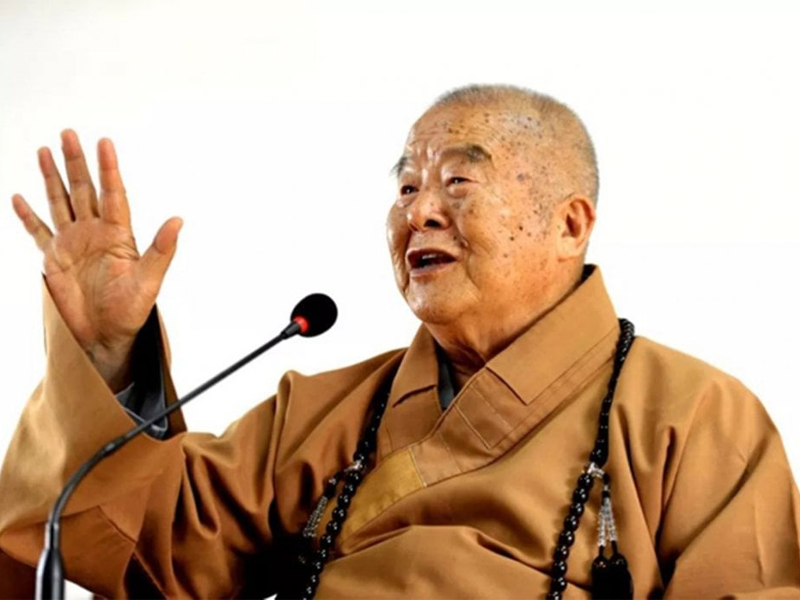 dai-su-91-tuoi-bi-benh-tieu-duong-51-nam-van-khoe-manh-nho-5-bi-quyet-nho