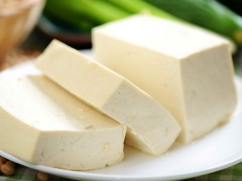 dan-ong-hay-an-dau-phu-thoai-mai-dung-lo-mat-giong