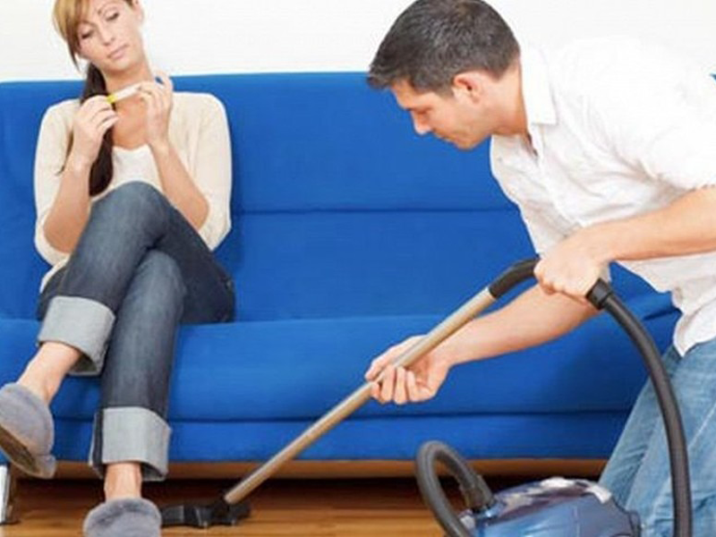 dan-ong-song-tho-va-thong-minh-hon-khi-thich-lam-viec-nha