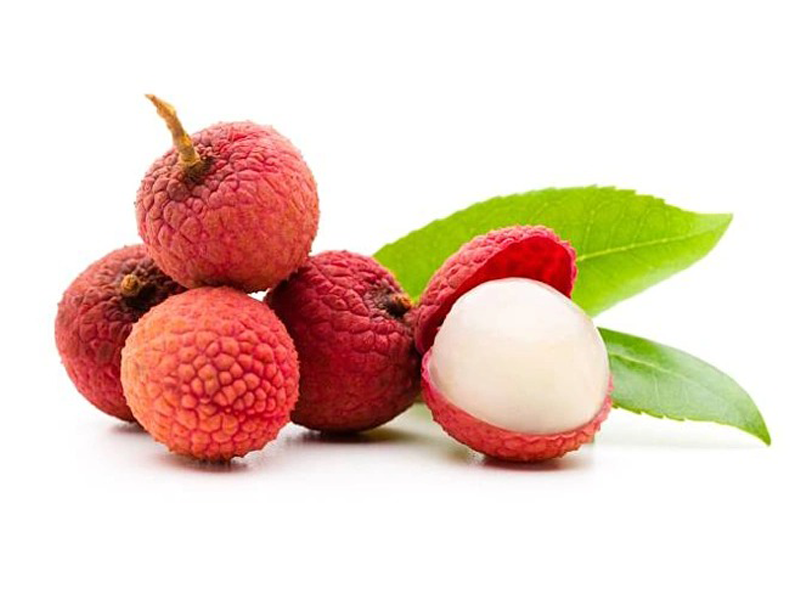 den-99-nguoi-viet-khi-an-vai-deu-bo-di-phan-tot-nhu-than-duoc