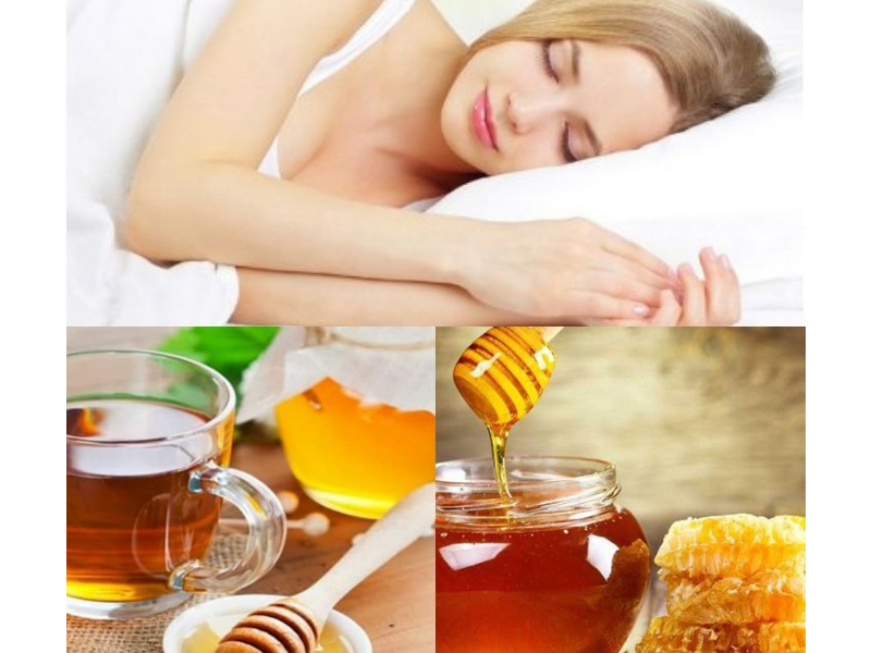 dieu-ky-dieu-gi-xay-ra-voi-co-the-neu-ban-an-mat-ong-truoc-khi-di-ngu