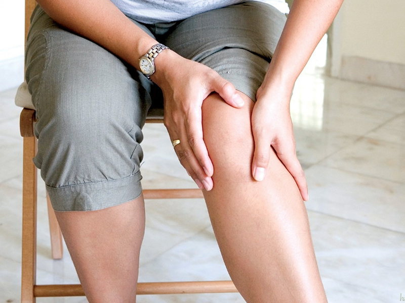 dong-tay-y-bay-cach-phong-chong-dau-nhuc-xuong-khop