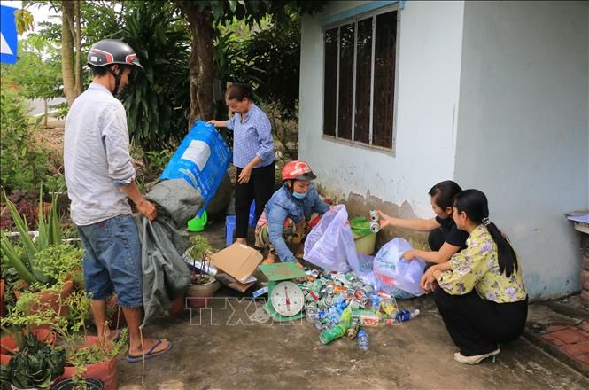dong-thap-201022-1-1