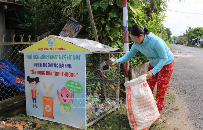 dong-thap-201022-2