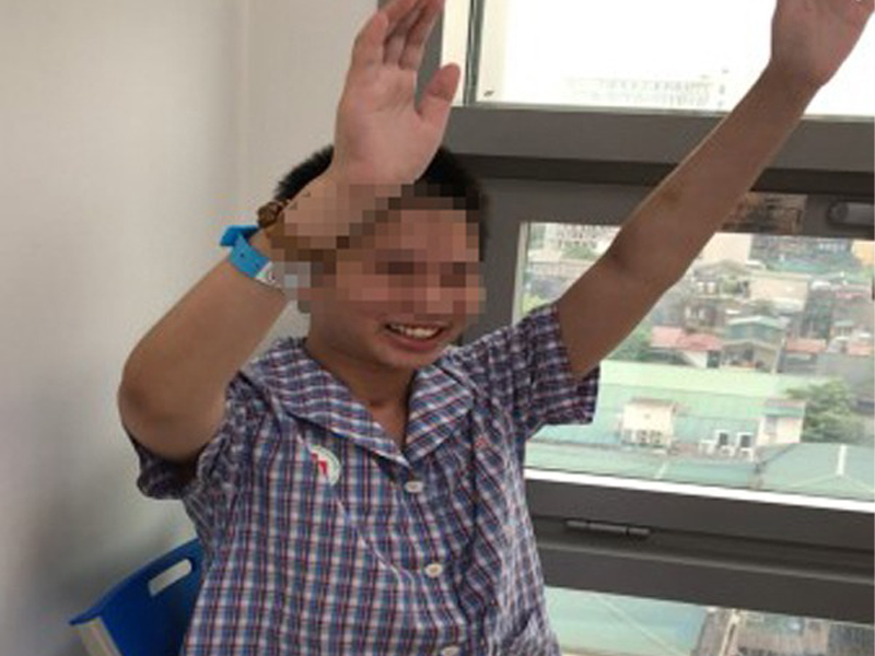 dot-ngot-dau-dau-thieu-nu-18-roi-vao-hon-me-do-ke-giet-nguoi-thu-3-o-vn