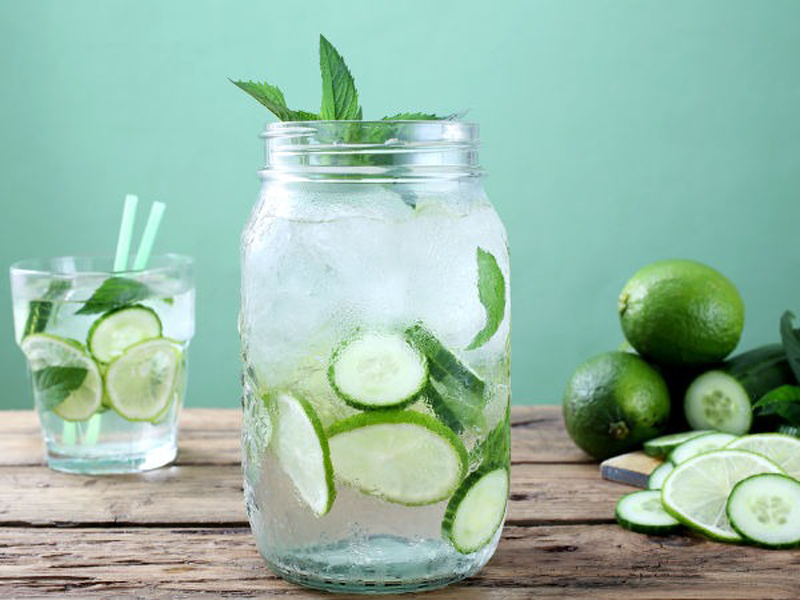 dua-chuot-che-bien-theo-cach-nay-se-thanh-than-duoc-ngua-ung-thu-cho-suc-khoe