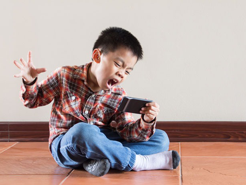 dung-tuong-con-hieu-dong-co-nhung-bieu-hien-nay-la-benh-tang-dong