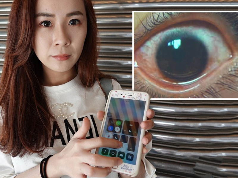 giac-mac-thung-500-lo-vi-de-sang-man-hinh-dien-thoai-muc-toi-da