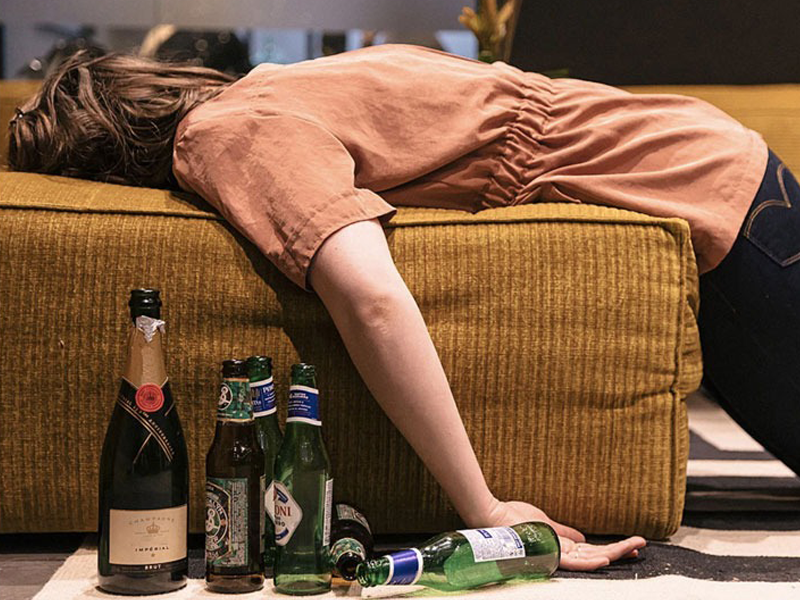 giai-say-ruou-nhu-the-nay-co-ngay-mat-mang