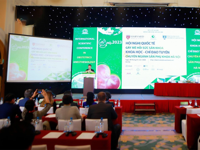 hoi-nghi-quoc-te-gay-me-hoi-suc-san-phu-khoa