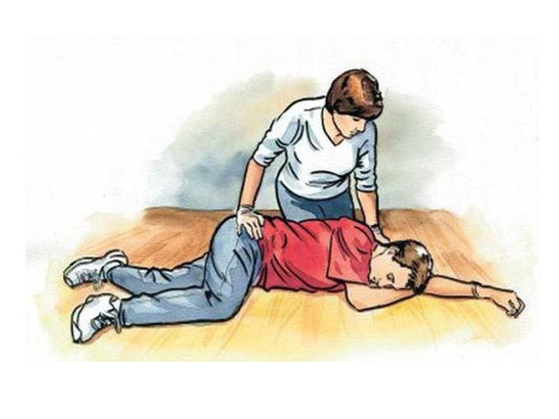 khi-bi-dot-quy-tuyet-doi-khong-lam-nhung-dieu-sau-vi-de-chet-hon