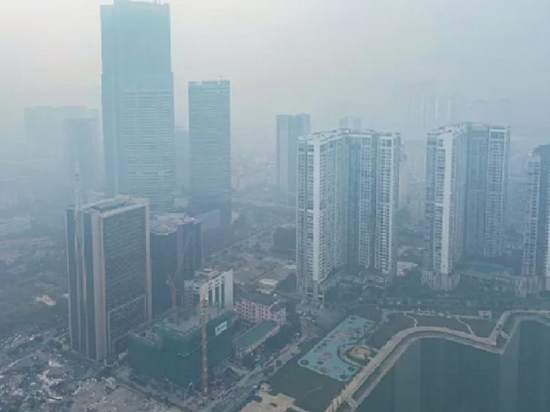 khong-khi-ha-noi-o-nhiem-bao-dong-khau-trang-thuong-khong-tac-dung