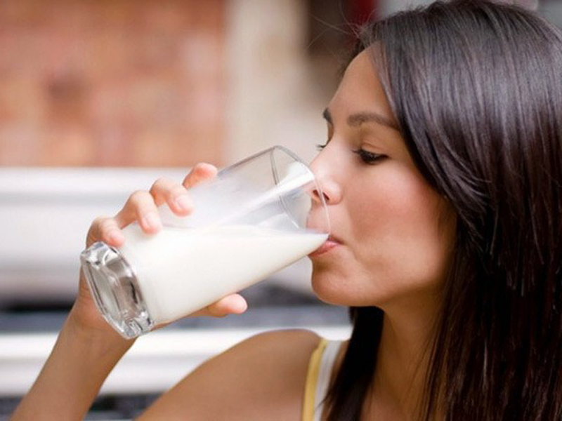 lam-dieu-nay-sau-khi-uong-ruou-nguoi-dan-ong-39-tuoi-tu-vong