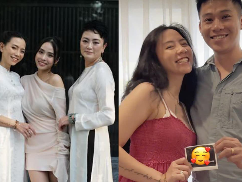 ly-do-co-dau-thu-sao-62-tuoi-lay-chong-26-van-co-the-mang-bau