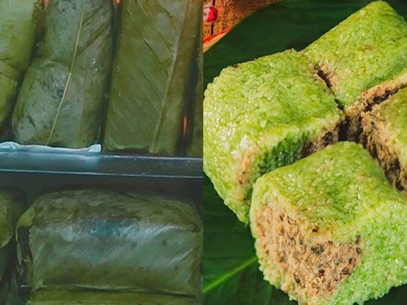 mac-7-benh-nay-nen-tranh-xa-banh-chung-trong-ngay-tet