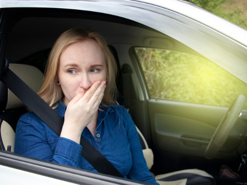 mach-ban-cach-chong-say-tau-xe-hieu-qua-khong-can-dung-thuoc