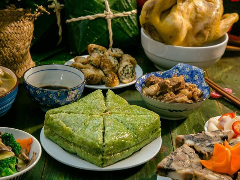 moi-mieng-banh-chung-chua-hang-tram-kcal-an-sao-khong-beo