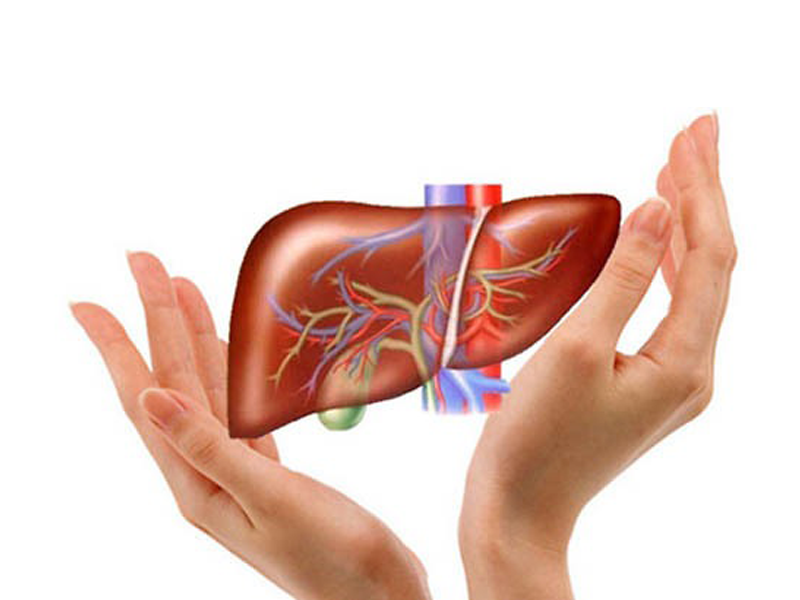 muon-tranh-ung-thu-gan-day-la-4-dieu-ban-can-lam-ngay-lap-tuc