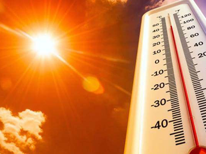 nang-nong-tren-40-do-nho-nhung-dieu-nay-de-khong-chet-guc-ngoai-duong