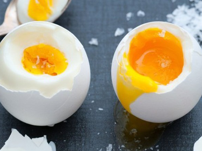 neu-ban-an-1-qua-trung-moi-ngay-dieu-gi-se-xay-ra